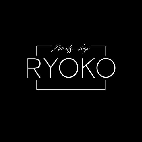 Nails By Ryoko LLC